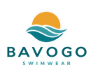 Bavogo - Home